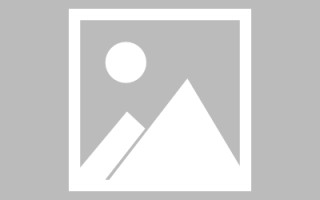 分宜关于重庆人文的网页设计（重庆人文景观）