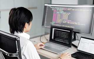 分宜 php压缩包,PHP的解压缩函数怎么用？